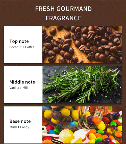 Cross-border foreign trade perfume vilily manufacturer direct sales, 60ML full-size hot-selling product, popular in many countries, perfume for men and women