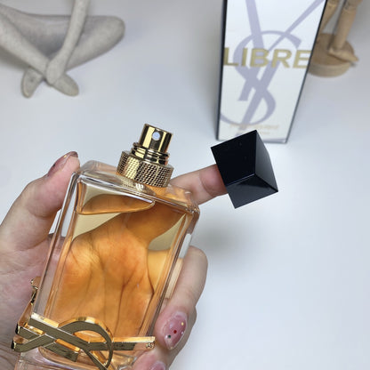 Yves Saint Laurent Libre Eau de Parfum Intense Version 90ml