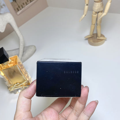Yves Saint Laurent Libre Eau de Parfum Intense Version 90ml
