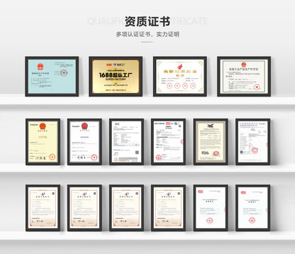 Perfume set samples 3ml with boxes, including Oud, Bergamot, and No Man's Land Rose sets, best-selling among women for cross-border sales