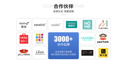 Perfume set samples 3ml with boxes, including Oud, Bergamot, and No Man's Land Rose sets, best-selling among women for cross-border sales