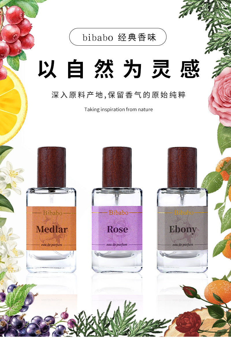 Perfume set samples 3ml with boxes, including Oud, Bergamot, and No Man's Land Rose sets, best-selling among women for cross-border sales