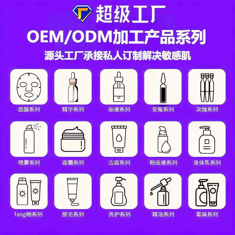 Cross-border perfume factory customizes big-brand alternatives, woody floral and fruity scented perfumes for men and women, offering OEM and ODM services.