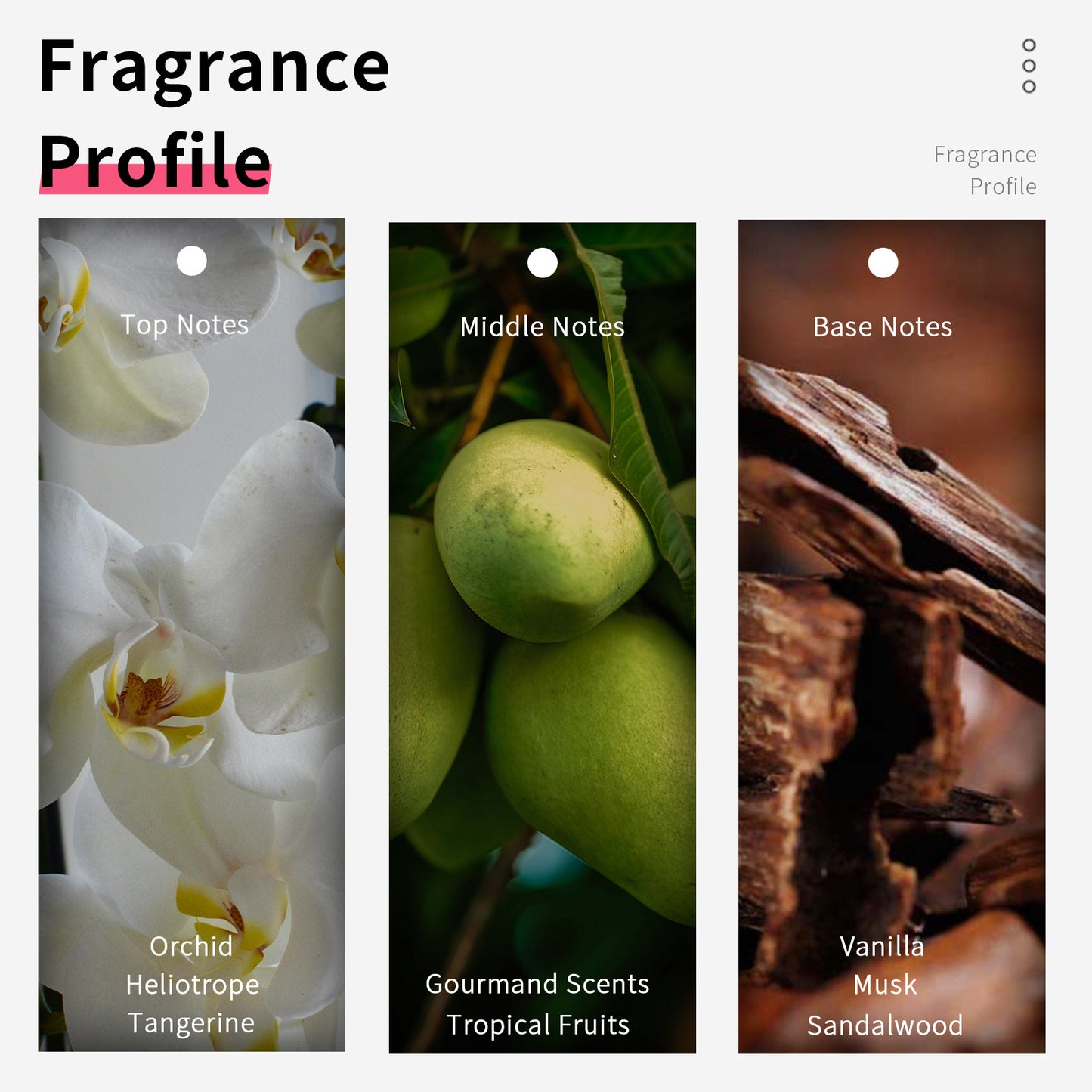 Cross-border foreign trade perfume Vilily manufacturer direct sales, 75ML full-size hot-selling product, popular in many countries, men's and women's perfume