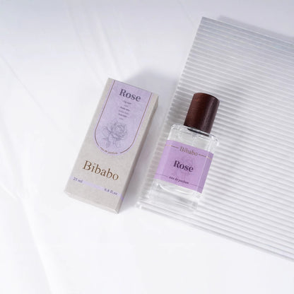 Perfume set samples 3ml with boxes, including Oud, Bergamot, and No Man's Land Rose sets, best-selling among women for cross-border sales