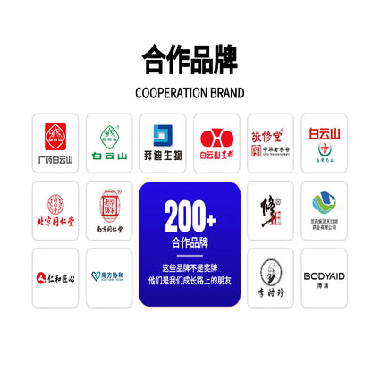 Cross-border perfume factory customizes big-brand alternatives, woody floral and fruity scented perfumes for men and women, offering OEM and ODM services.