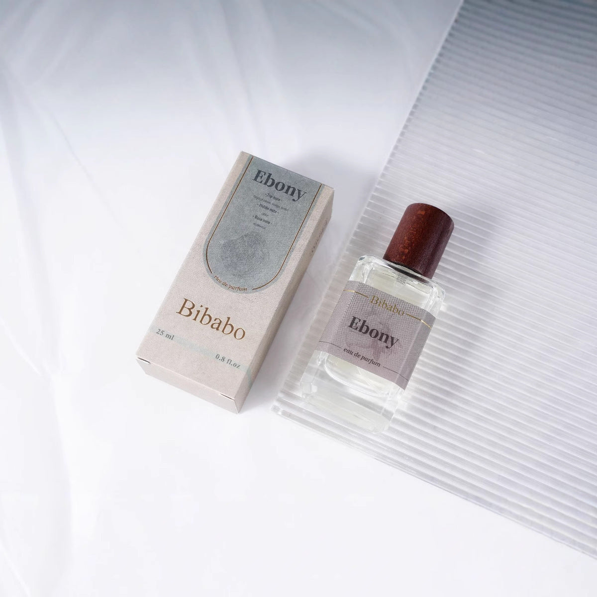 Perfume set samples 3ml with boxes, including Oud, Bergamot, and No Man's Land Rose sets, best-selling among women for cross-border sales