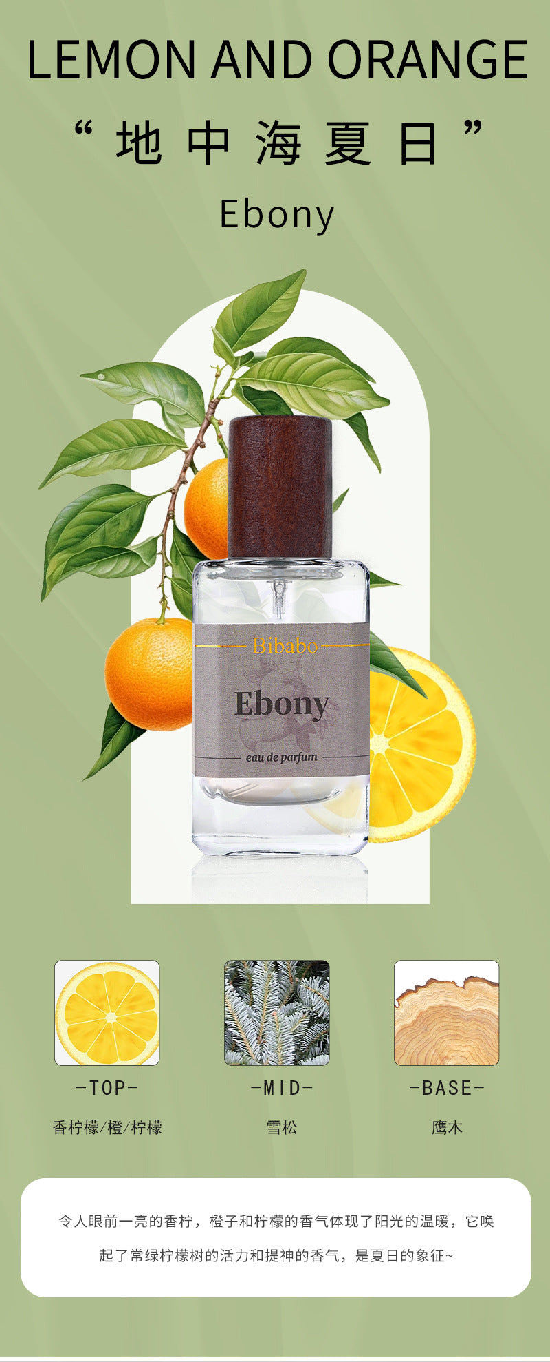 Perfume set samples 3ml with boxes, including Oud, Bergamot, and No Man's Land Rose sets, best-selling among women for cross-border sales
