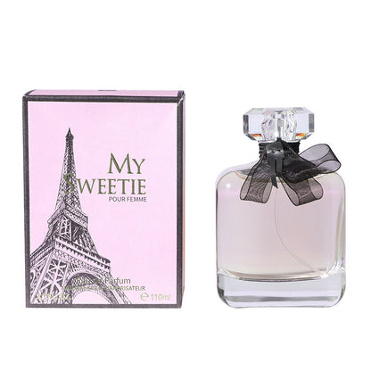 【Hundreds of Famous Fragrances】100ml Hot-selling Unisex Floral Fragrance Perfume Wholesale perfume