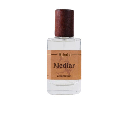 Perfume set samples 3ml with boxes, including Oud, Bergamot, and No Man's Land Rose sets, best-selling among women for cross-border sales