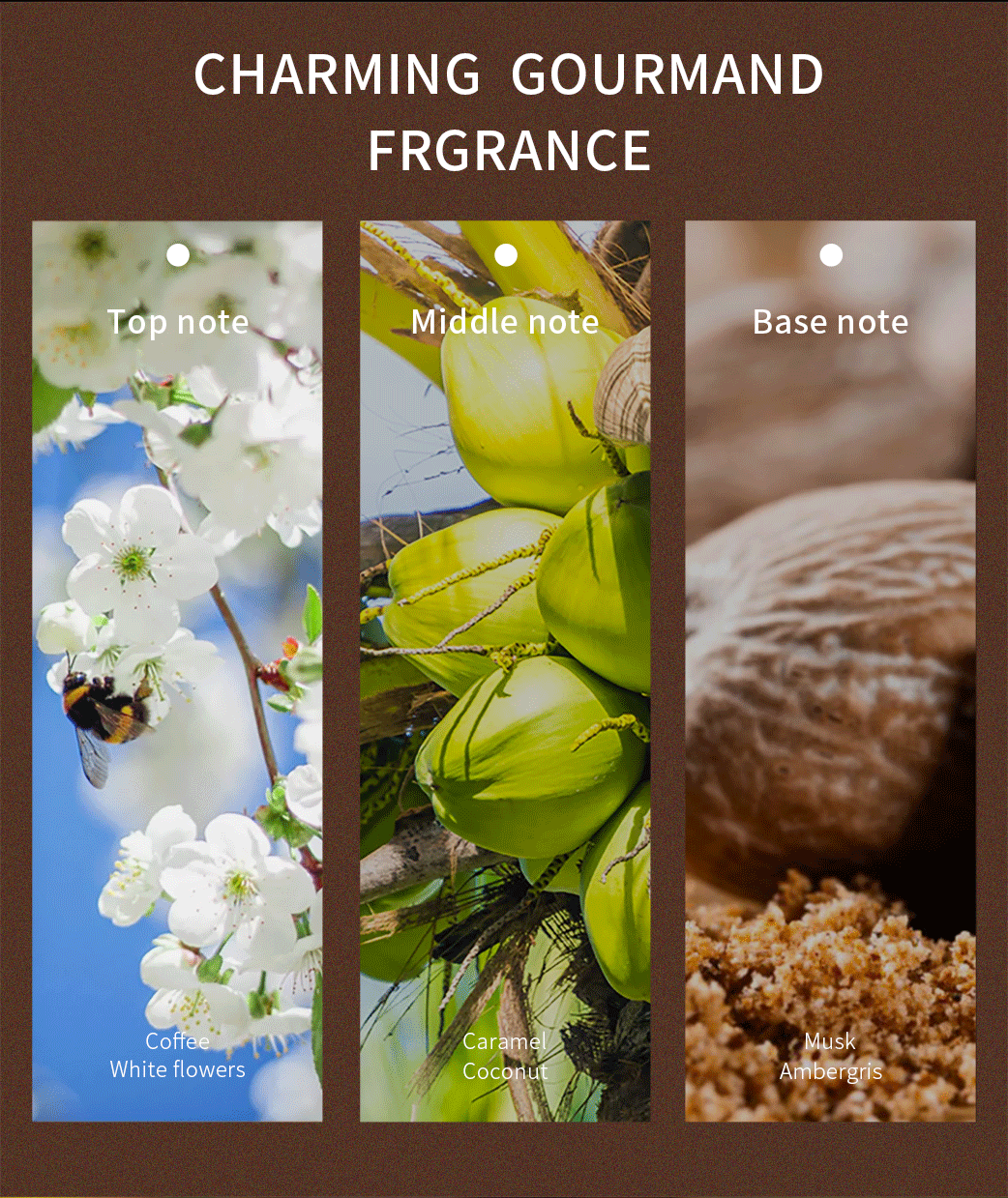 Cross-border foreign trade perfume vilily manufacturer direct sales, 60ML full-size hot-selling product, popular in many countries, perfume for men and women