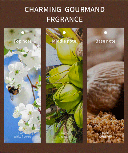 Cross-border foreign trade perfume vilily manufacturer direct sales, 60ML full-size hot-selling product, popular in many countries, perfume for men and women