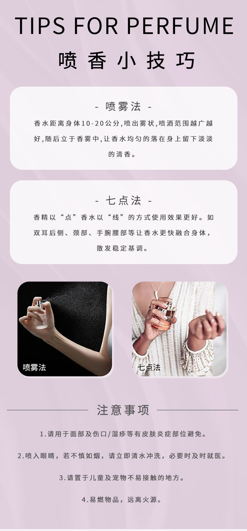 Perfume set samples 3ml with boxes, including Oud, Bergamot, and No Man's Land Rose sets, best-selling among women for cross-border sales
