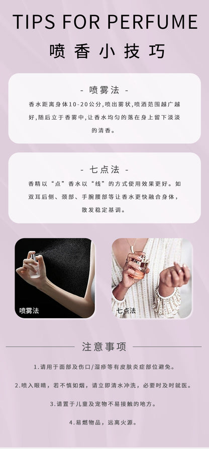 Perfume set samples 3ml with boxes, including Oud, Bergamot, and No Man's Land Rose sets, best-selling among women for cross-border sales